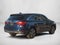 2017 Acura MDX SH-AWD w/Technology Pkg