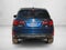 2017 Acura MDX SH-AWD w/Technology Pkg