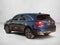 2017 Acura MDX SH-AWD w/Technology Pkg