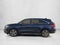 2017 Acura MDX SH-AWD w/Technology Pkg