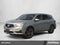 2020 Acura MDX SH-AWD 7-Passenger w/Technology Pkg