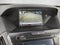 2020 Acura MDX SH-AWD 7-Passenger w/Technology Pkg