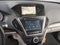 2020 Acura MDX SH-AWD 7-Passenger w/Technology Pkg