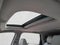 2020 Acura MDX SH-AWD 7-Passenger w/Technology Pkg