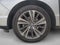 2020 Acura MDX SH-AWD 7-Passenger w/Technology Pkg