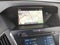 2020 Acura MDX SH-AWD 7-Passenger w/Technology Pkg