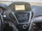 2020 Acura MDX SH-AWD 7-Passenger w/Technology Pkg