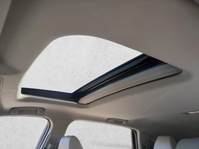 2020 Acura MDX SH-AWD 7-Passenger w/Technology Pkg