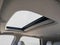 2020 Acura MDX SH-AWD 7-Passenger w/Technology Pkg