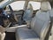 2020 Acura MDX SH-AWD 7-Passenger w/Technology Pkg
