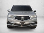 2020 Acura MDX SH-AWD 7-Passenger w/Technology Pkg