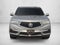 2020 Acura MDX SH-AWD 7-Passenger w/Technology Pkg