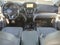 2020 Acura MDX SH-AWD 7-Passenger w/Technology Pkg