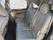 2020 Acura MDX SH-AWD 7-Passenger w/Technology Pkg