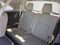 2020 Acura MDX SH-AWD 7-Passenger w/Technology Pkg