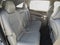 2020 Acura MDX SH-AWD 7-Passenger w/Technology Pkg