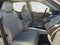 2020 Acura MDX SH-AWD 7-Passenger w/Technology Pkg