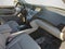 2020 Acura MDX SH-AWD 7-Passenger w/Technology Pkg