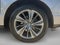 2020 Acura MDX SH-AWD 7-Passenger w/Technology Pkg