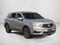 2020 Acura MDX SH-AWD 7-Passenger w/Technology Pkg