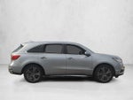2020 Acura MDX SH-AWD 7-Passenger w/Technology Pkg
