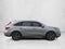 2020 Acura MDX SH-AWD 7-Passenger w/Technology Pkg