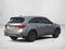 2020 Acura MDX SH-AWD 7-Passenger w/Technology Pkg