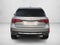 2020 Acura MDX SH-AWD 7-Passenger w/Technology Pkg