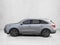 2020 Acura MDX SH-AWD 7-Passenger w/Technology Pkg