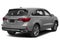 2020 Acura MDX SH-AWD 7-Passenger w/Technology Pkg