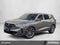 2025 Acura MDX FWD w/Technology Package