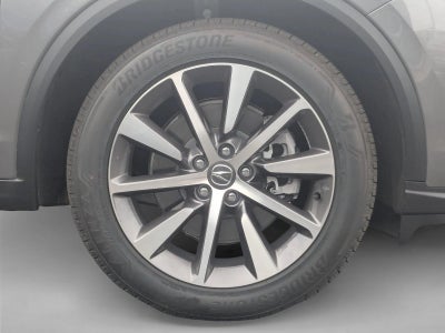 2025 Acura MDX FWD w/Technology Package