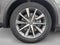 2025 Acura MDX FWD w/Technology Package