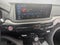 2025 Acura MDX FWD w/Technology Package