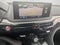 2025 Acura MDX FWD w/Technology Package