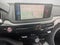 2025 Acura MDX FWD w/Technology Package