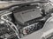 2025 Acura MDX FWD w/Technology Package