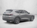 2025 Acura MDX FWD w/Technology Package