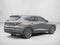 2025 Acura MDX FWD w/Technology Package