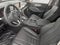 2025 Acura MDX FWD w/Technology Package