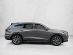 2025 Acura MDX FWD w/Technology Package