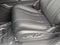 2025 Acura MDX FWD w/Technology Package