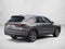 2025 Acura MDX FWD w/Technology Package