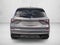 2025 Acura MDX FWD w/Technology Package