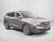 2025 Acura MDX FWD w/Technology Package
