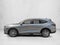 2025 Acura MDX FWD w/Technology Package