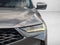 2025 Acura MDX FWD w/Technology Package