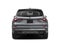 2025 Acura MDX FWD w/Technology Package