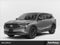 2023 Acura MDX SH-AWD w/A-Spec Package