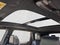 2023 Acura MDX SH-AWD w/A-Spec Package